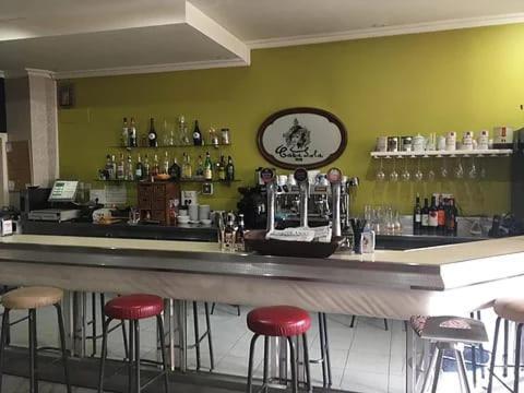 Casa Lola Hotel Ponteareas Luaran gambar