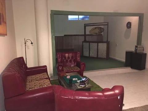 Casa Lola Hotel Ponteareas Luaran gambar